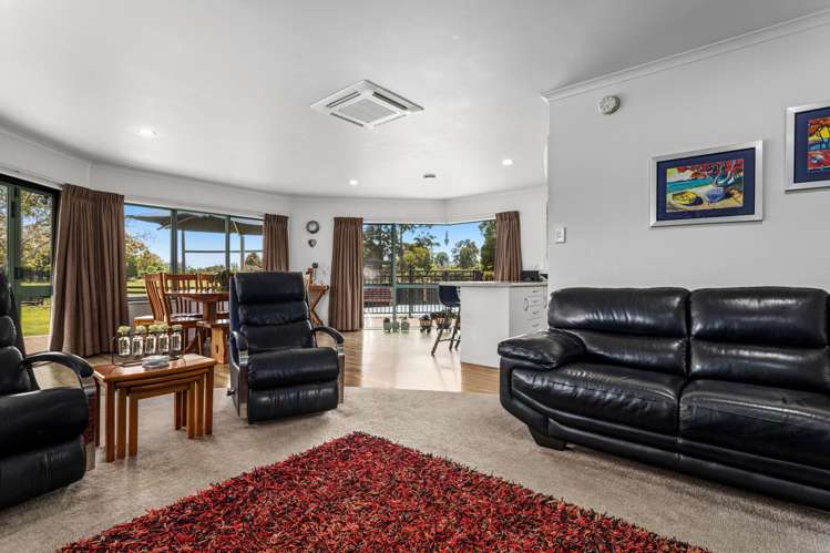 27 Putiki Road Edgecumbe_9