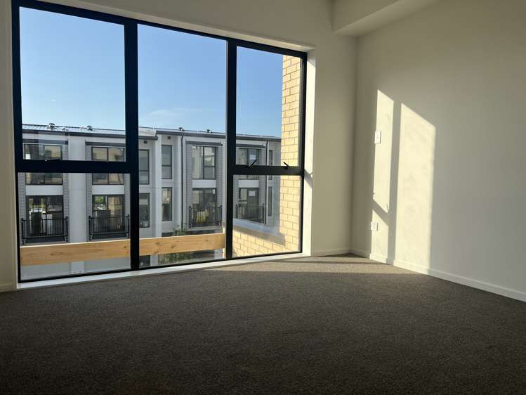 79 Settlers Avenue Hobsonville_7