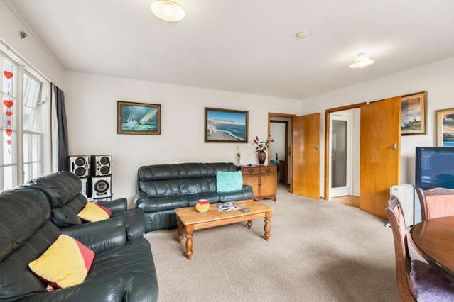 13/29 Miramar North Road Miramar_3