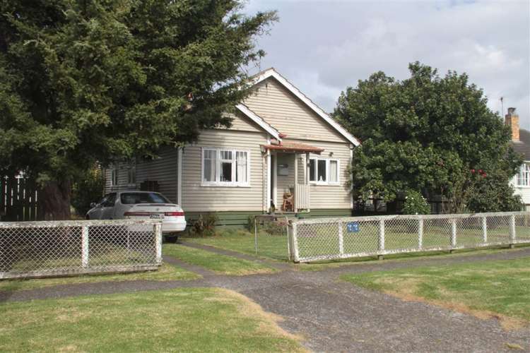9 Semple Street Huntly_12