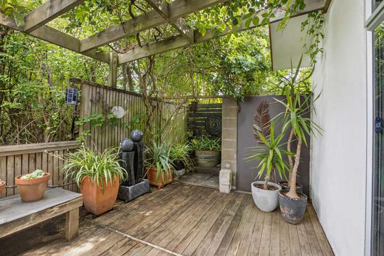 91 Golf Road Paraparaumu Beach_22