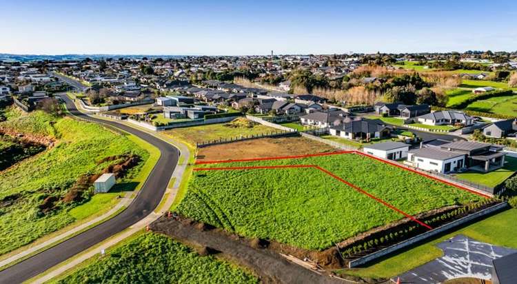 13 Harakeke Place Hawera_4