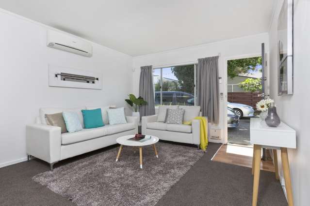 4/10a Arabi Street Sandringham_1