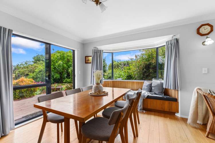 103 Warner Road Oropi_18