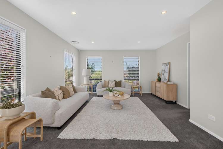51 Te Kohanga Drive Pegasus_14