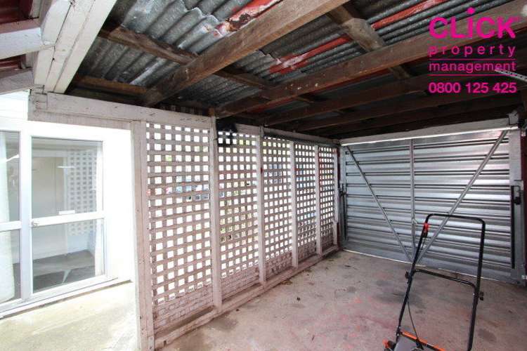 35 David Street Caversham_17