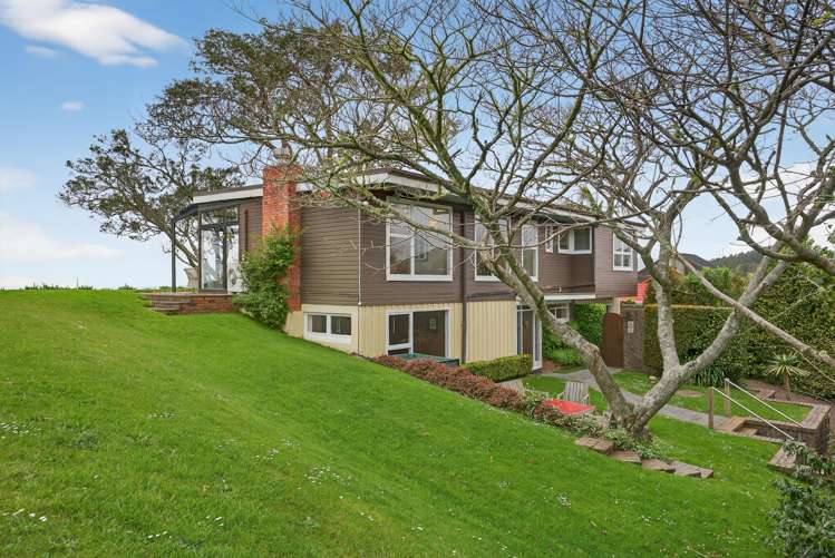 11 and 13 Puketaha Road_5