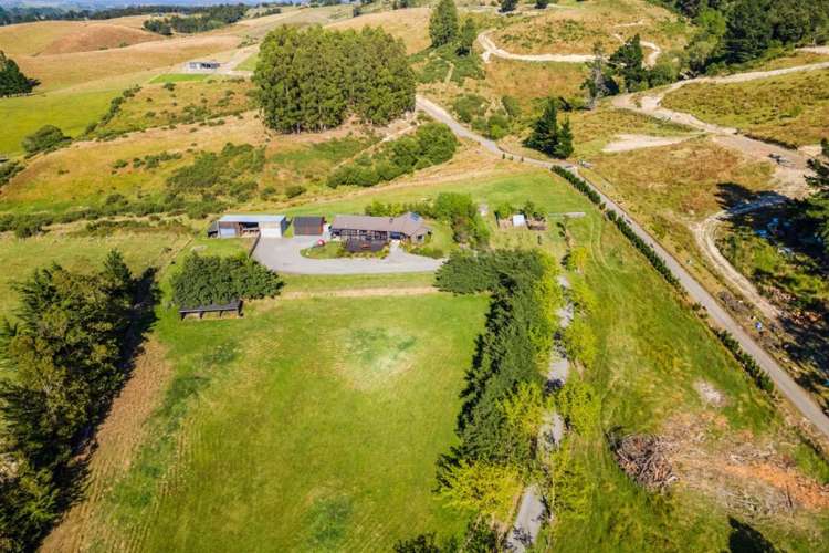 739 Bay Road Oxford_30