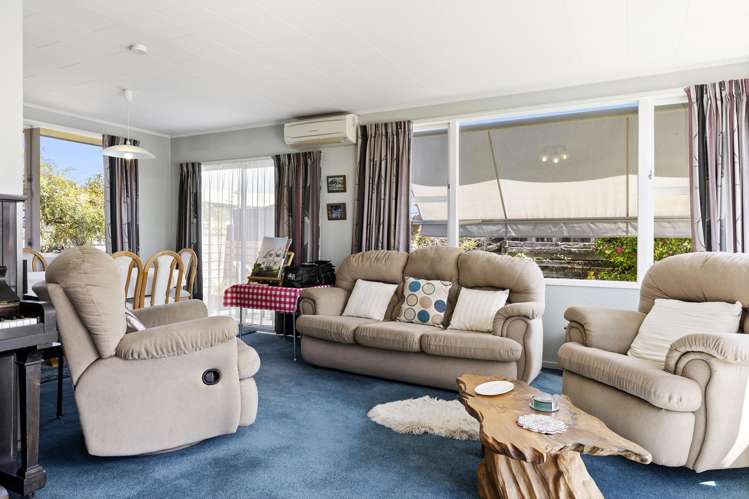 7 Hyde Avenue Richmond Heights_5