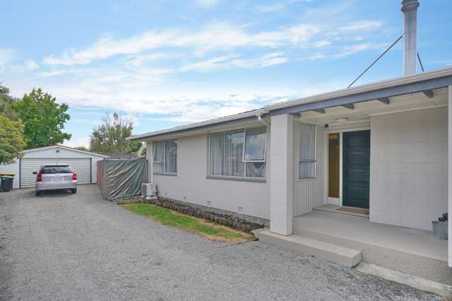 88 South Belt Rangiora_1