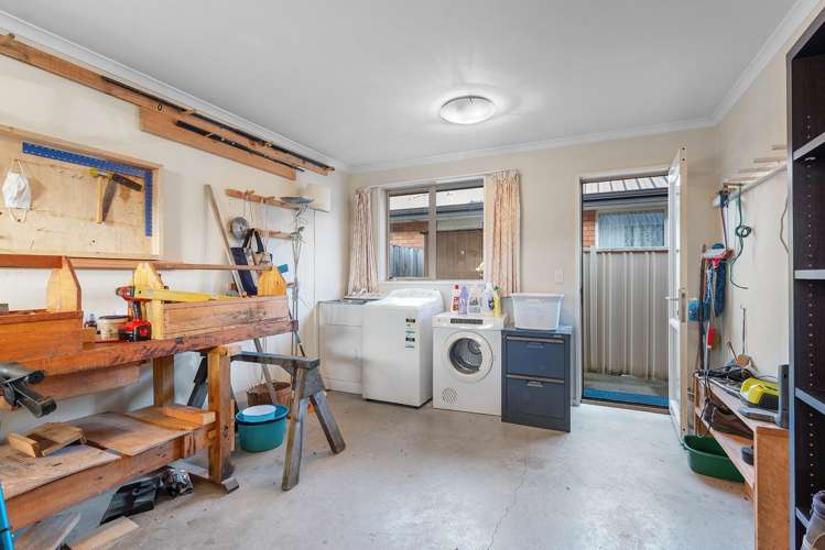 6b Reid Avenue Mosgiel_10