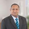 Vishal Agarwal