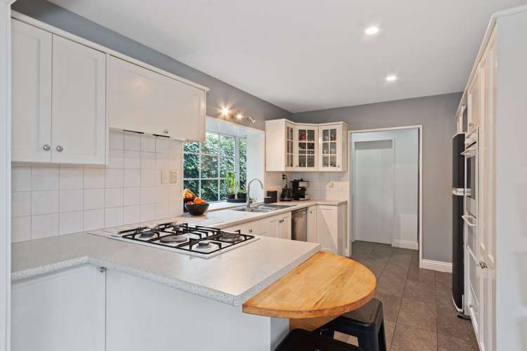 44 Nicholls Road Halswell_9