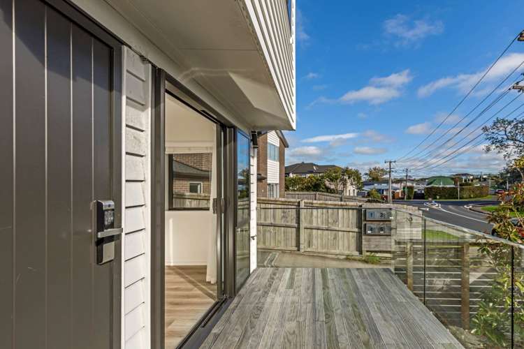 2/20 Havelock Avenue Forrest Hill_14