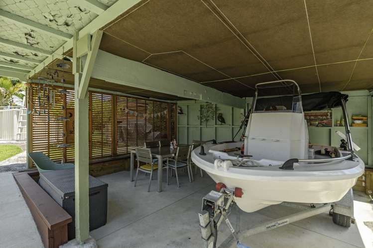 18 Tyrone Street Greerton_18