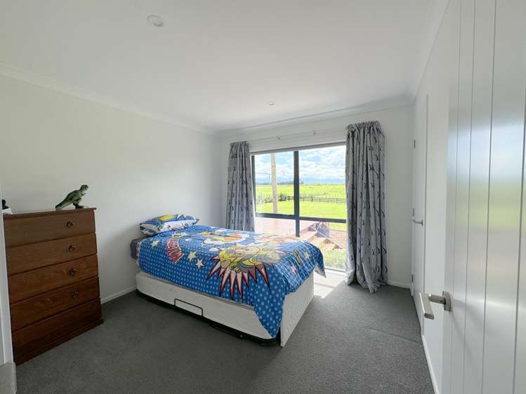 710 Maharakeke Road Waipukurau_12