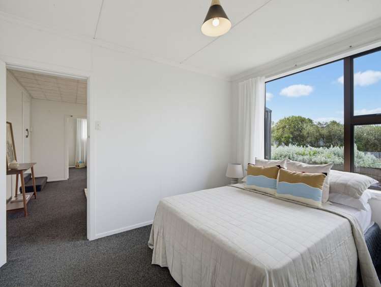 5 Anderson Street Kakanui_14