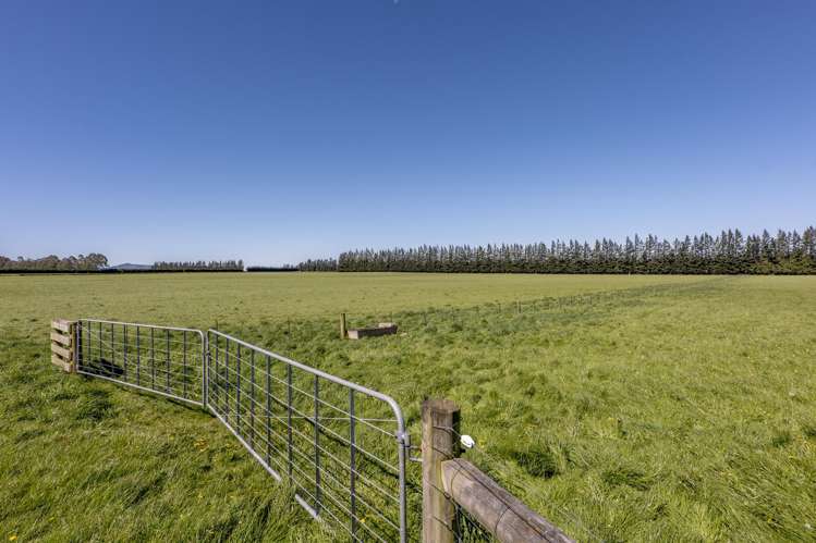 Rakaia River Road Methven_10