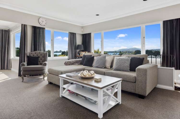 34 Fourteenth Avenue Tauranga South_7