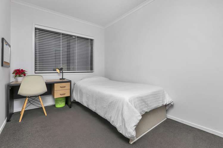 13 Mason Heights Warkworth_12