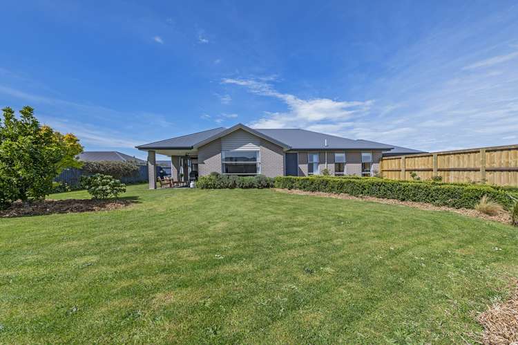 12 Cassini Place Leeston_22