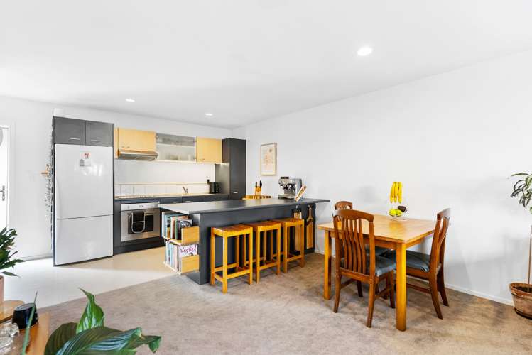 22/99 Mays Road Onehunga_5