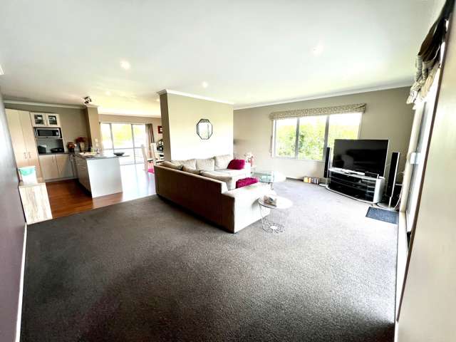 34 Taipari Avenue Raglan_4