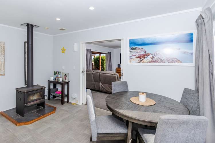 77 Great South Road Ohaupo_9