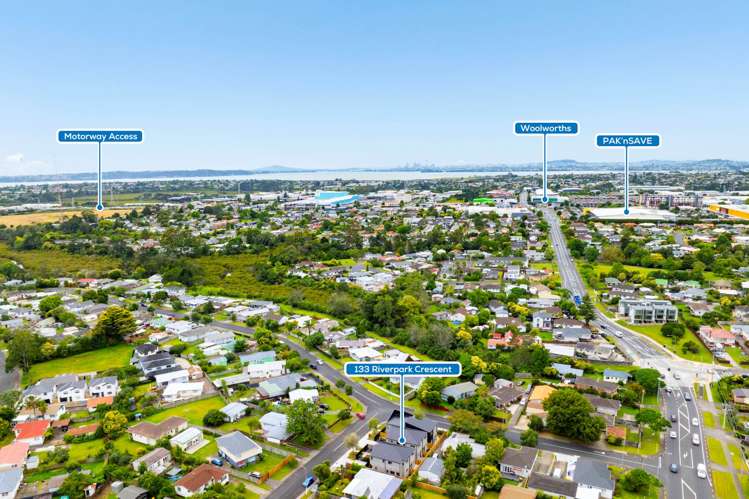 133C Riverpark Crescent Henderson_13