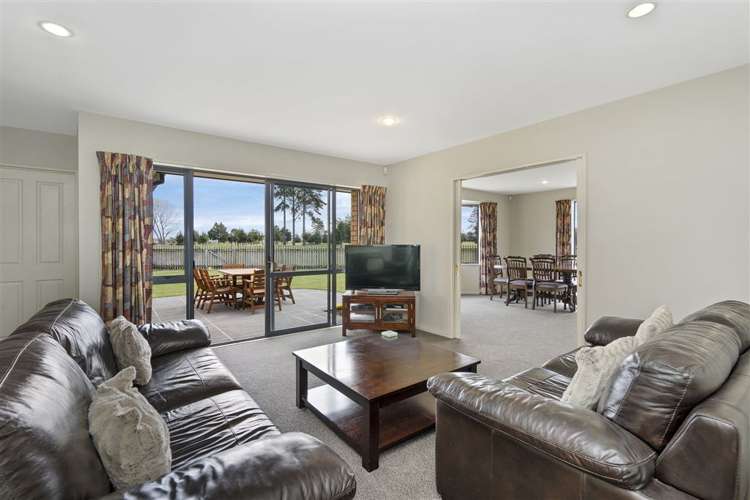 3 Sandholm Close North New Brighton_4