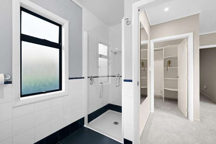 17 Cardrona Road Beerescourt_23