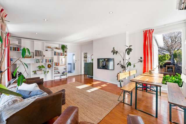 89 Matipo Road Te Atatu Peninsula_2