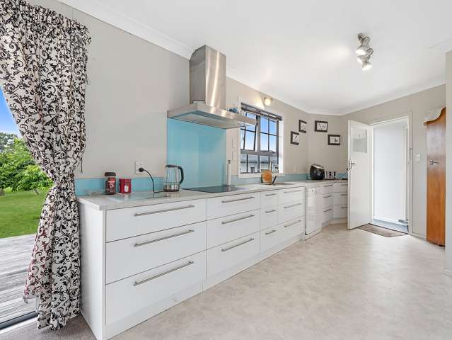 28 Awakeri Road Awakeri_2