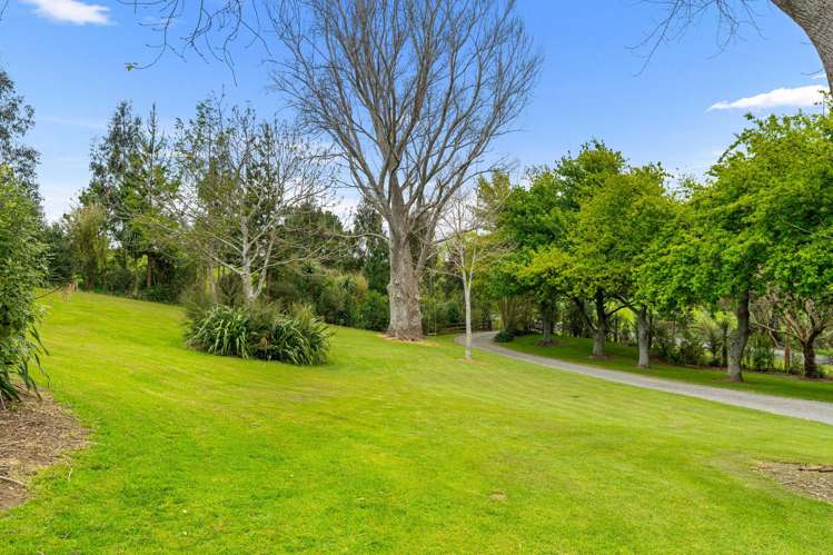 42 Jacksons Line Masterton_21