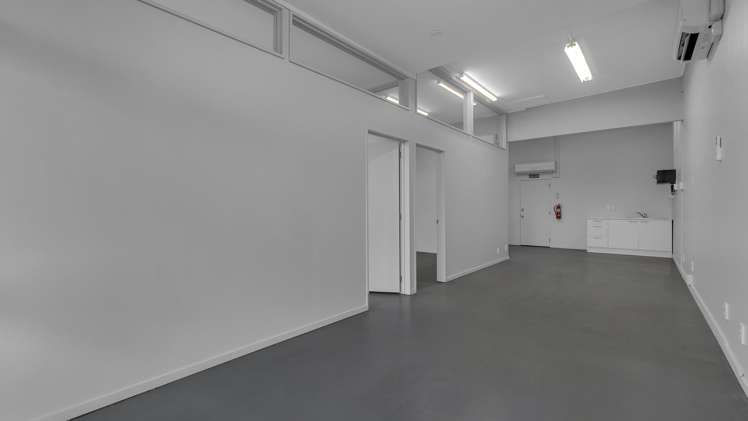 129 Farrington Avenue Bishopdale_6