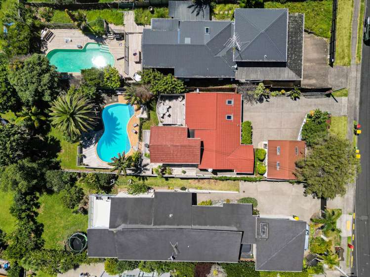 5 Beulah Avenue Rothesay Bay_38