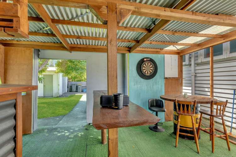 54 King Edward Street Eltham_28