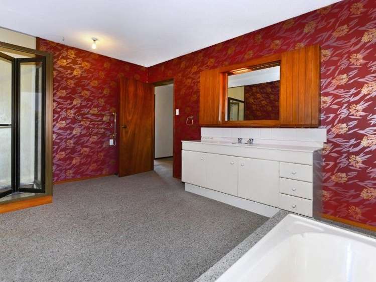 4 Snowdon Place Darfield_14