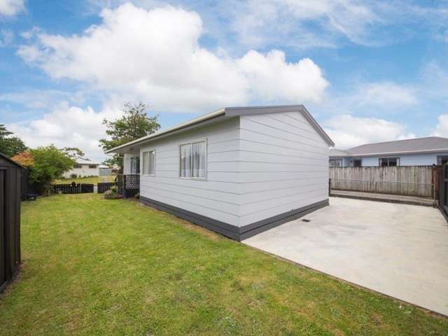 82 Hillcrest Drive Kelvin Grove_3