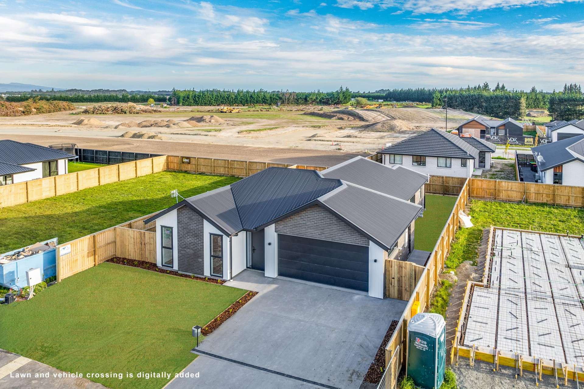 Lot 26/8 Vista Crescent Rolleston_0