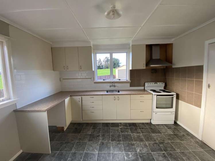 64 Sircombe Road Otorohanga_2