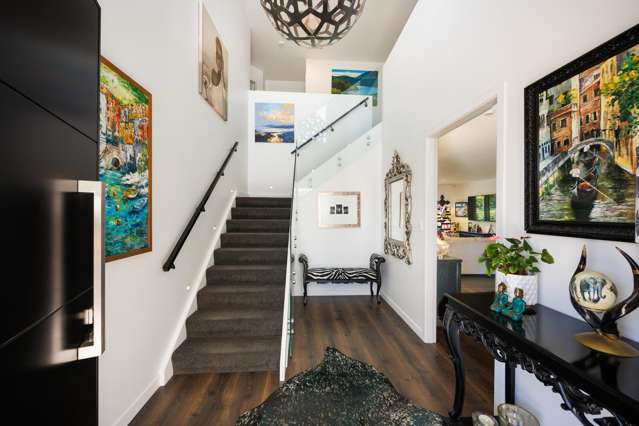 95A Marne Street Hokowhitu_2