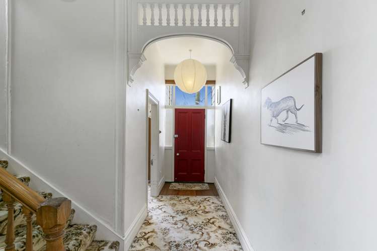 16 Dawson Street Berhampore_8