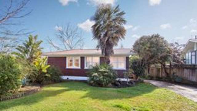 34 Kelkirk St up 1700_1