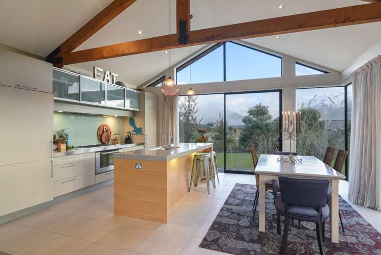 4 Skye Lane Jacks Point_2