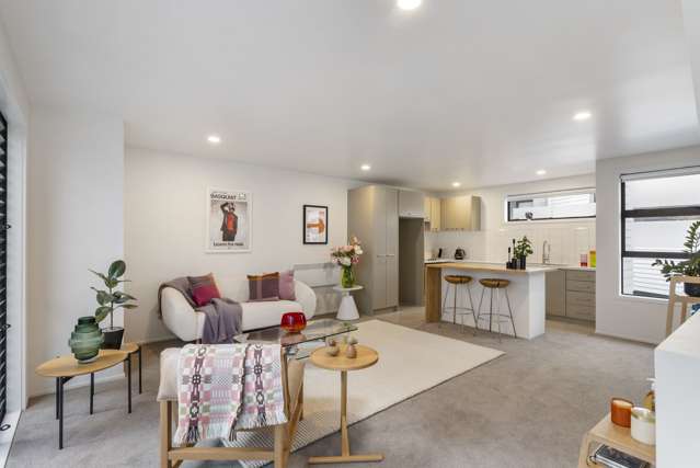 4/18 Blake Street Ponsonby_2