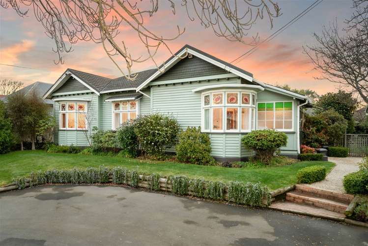 23 Woodville Street Edgeware_1