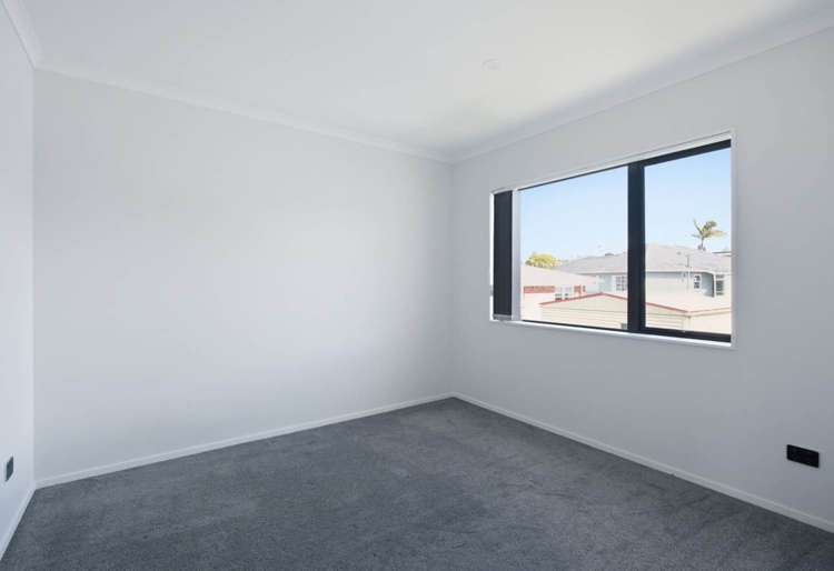 5/72 Howe Street 10679_6