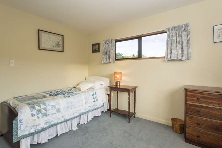 25 Aeolus Place Wanaka_8
