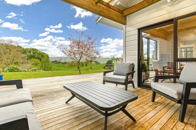 143 Beattie Road Hastings Country_2